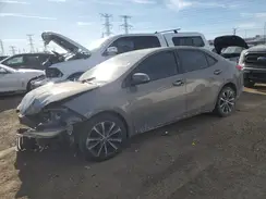 2T1BURHE3JC055339 2018 TOYOTA COROLLA