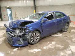 2T1BURHE3JC056376 2018 TOYOTA COROLLA