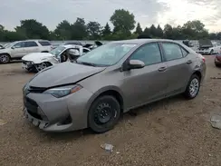2T1BURHE3JC057401 2018 TOYOTA COROLLA