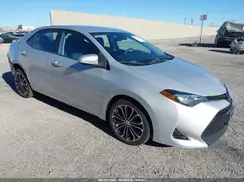 2T1BURHE3JC057916 2018 TOYOTA COROLLA