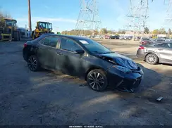 2T1BURHE3JC059598 2018 TOYOTA COROLLA