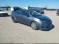 2T1BURHE3JC060458 2018 TOYOTA COROLLA