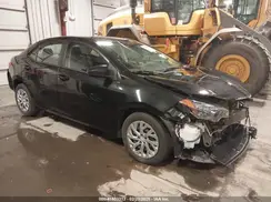 2T1BURHE3JC060878 2018 TOYOTA COROLLA