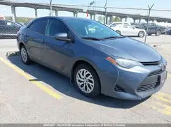2T1BURHE3JC061108 2018 TOYOTA COROLLA