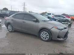 2T1BURHE3JC061366 2018 TOYOTA COROLLA