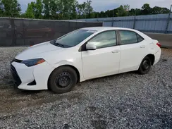 2T1BURHE3JC061691 2018 TOYOTA COROLLA