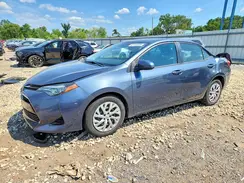 2T1BURHE3JC061853 2018 TOYOTA COROLLA
