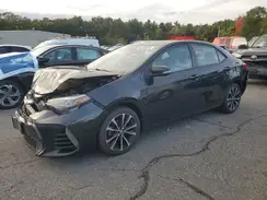 2T1BURHE3JC062047 2018 TOYOTA COROLLA
