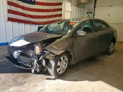 2T1BURHE3JC062386 2018 TOYOTA COROLLA