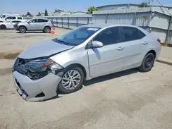 2T1BURHE3JC062470 2018 TOYOTA COROLLA