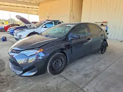 2T1BURHE3JC063294 2018 TOYOTA COROLLA