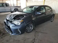 2T1BURHE3JC063408 2018 TOYOTA COROLLA