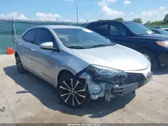 2T1BURHE3JC063537 2018 TOYOTA COROLLA