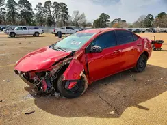 2T1BURHE3JC063750 2018 TOYOTA COROLLA