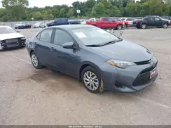 2T1BURHE3JC063828 2018 TOYOTA COROLLA