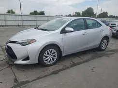 2T1BURHE3JC064123 2018 TOYOTA COROLLA