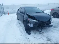 2T1BURHE3JC064171 2018 TOYOTA COROLLA