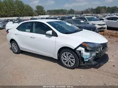 2T1BURHE3JC064591 2018 TOYOTA COROLLA