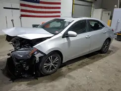 2T1BURHE3JC064705 2018 TOYOTA COROLLA