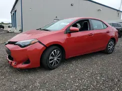 2T1BURHE3JC068608 2018 TOYOTA COROLLA