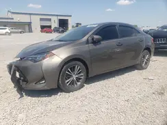 2T1BURHE3JC068690 2018 TOYOTA COROLLA