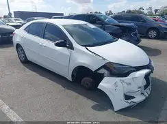 2T1BURHE3JC069130 2018 TOYOTA COROLLA