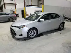 2T1BURHE3JC069564 2018 TOYOTA COROLLA