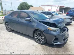2T1BURHE3JC069855 2018 TOYOTA COROLLA