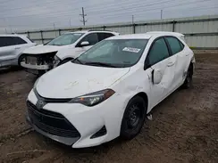 2T1BURHE3JC069905 2018 TOYOTA COROLLA