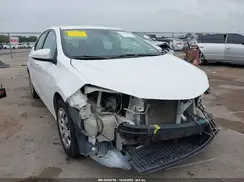 2T1BURHE3JC069984 2018 TOYOTA COROLLA