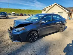 2T1BURHE3JC070259 2018 TOYOTA COROLLA