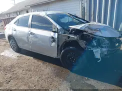 2T1BURHE3JC071184 2018 TOYOTA COROLLA