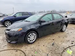 2T1BURHE3JC072674 2018 TOYOTA COROLLA