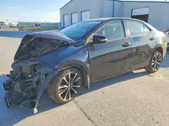 2T1BURHE3JC073159 2018 TOYOTA COROLLA