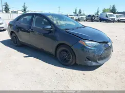 2T1BURHE3JC073484 2018 TOYOTA COROLLA