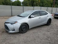 2T1BURHE3JC073694 2018 TOYOTA COROLLA