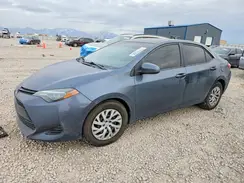 2T1BURHE3JC074019 2018 TOYOTA COROLLA