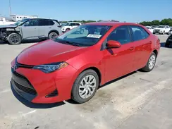 2T1BURHE3JC075977 2018 TOYOTA COROLLA