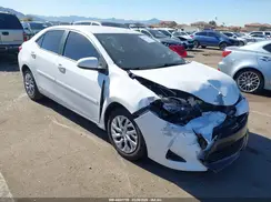 2T1BURHE3JC076160 2018 TOYOTA COROLLA