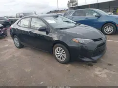 2T1BURHE3JC076594 2018 TOYOTA COROLLA
