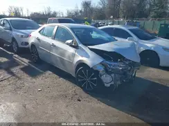2T1BURHE3JC076756 2018 TOYOTA COROLLA