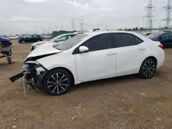 2T1BURHE3JC077681 2018 TOYOTA COROLLA