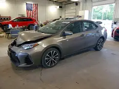 2T1BURHE3JC077745 2018 TOYOTA COROLLA