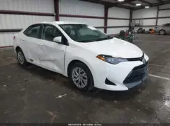 2T1BURHE3JC077793 2018 TOYOTA COROLLA