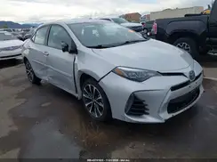 2T1BURHE3JC078782 2018 TOYOTA COROLLA