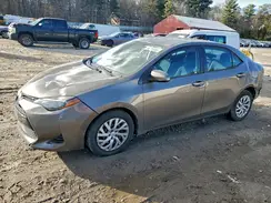 2T1BURHE3JC080144 2018 TOYOTA COROLLA
