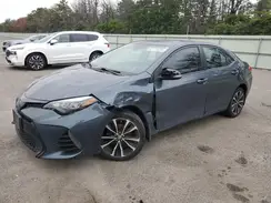 2T1BURHE3JC081942 2018 TOYOTA COROLLA