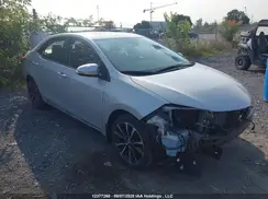 2T1BURHE3JC083478 2018 TOYOTA COROLLA