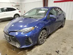 2T1BURHE3JC084159 2018 TOYOTA COROLLA