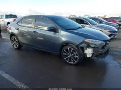 2T1BURHE3JC086767 2018 TOYOTA COROLLA